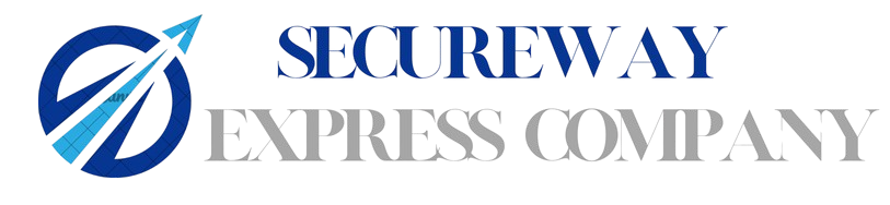 Secure Express